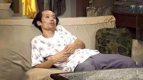 18個科室醫(yī)生不建議你做這些事，危害太大了