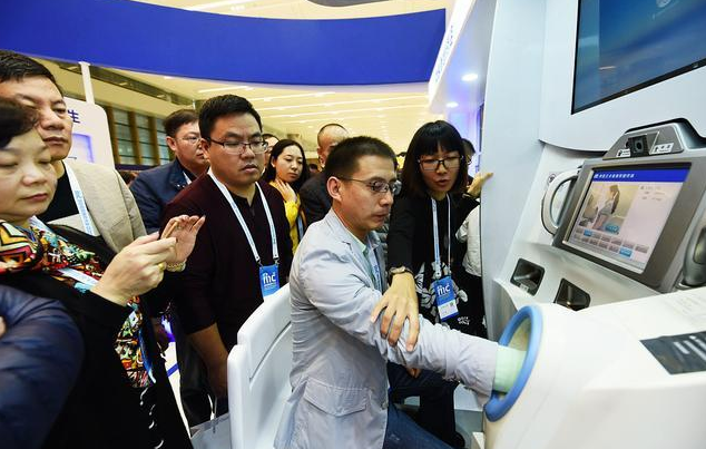 醫(yī)院引進哪家共享陪護床比較多！秘密揭曉