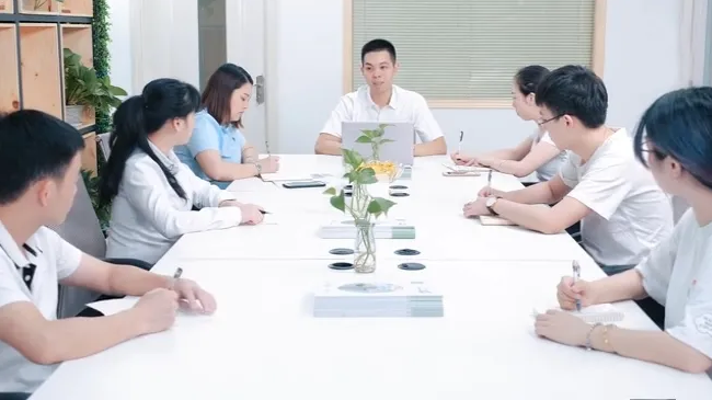 把握“國(guó)內(nèi)大循環(huán)”新機(jī)遇，深度匹配需求做產(chǎn)品做服務(wù)！