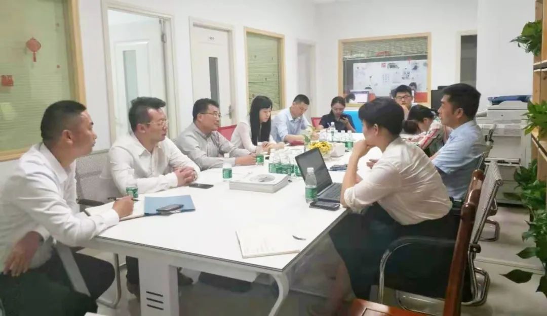 愛陪共享陪護床加快了供入醫(yī)院的步伐！