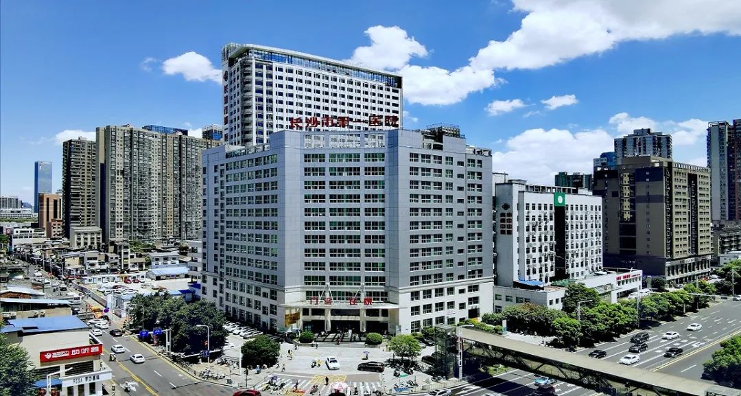 【免費(fèi)投放、扶持樣板】共享陪護(hù)床加盟新模式