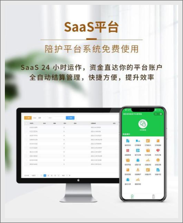 愛陪共享陪護(hù)床系統(tǒng)：技術(shù)人員匠心筑夢，日積月累迭代升級(jí)！