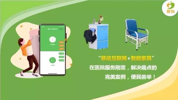 1587095814778059.jpeg 6.jpeg