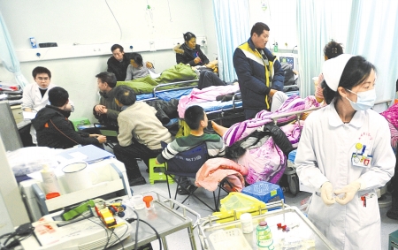 1593316860500212.jpg 0013729e46ae0ed0332637.jpg